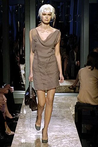 Look 23
